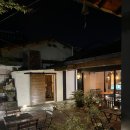 노트릭 - 전주시 완산구 전주객사3길 73-50 | 노트릭