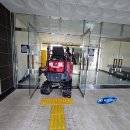 관악-현장-관악-017 이미지