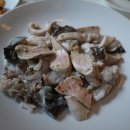 호동비빔밥 이미지