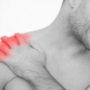 안태건한의원 이미지