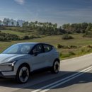 신목로7길 이미지