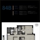 수원-0664 이미지