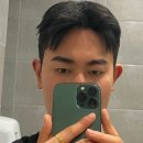 메가바버샵 이미지