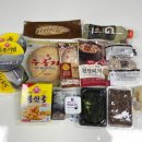 하대원동복지회관 경로식당 이미지