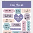 동안농장 이미지