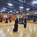 남악검도관 이미지