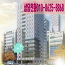 서호약국 이미지