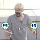 케치롱 네이버블로그