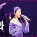 지에스휘트니스 이미지