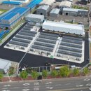 에코 파크 이미지