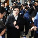 선동 모터스 이미지