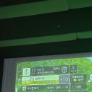 삼산골프존 이미지