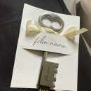 김은수 | 필름나무 본식DVD 1인 3캠 본식후기(내돈내산)!!!!