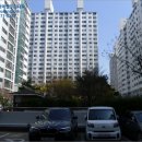 용산-412 이미지