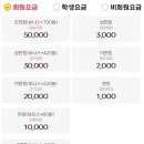 아이센스리그PC방 수원황골점 이미지