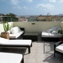 자연주의디자인하우스 이미지