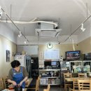 황귀엄나무닭곰탕 이미지