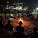 용곡농장 이미지