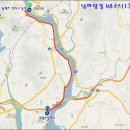 진월면 진월정 Daum카페