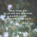 책속의행복 이미지