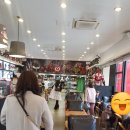 호수 FOOD 이미지