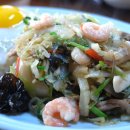 국빈반점 이미지