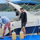 (주)전진렌터카 이미지