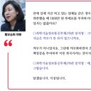 JS정보통신 이미지