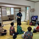 서부지구대 이미지