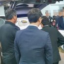 베스트힐스요양병원 이미지