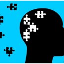 스트레스와 정신건강 이미지