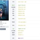 헤블
