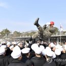 소대장 이미지