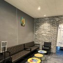 뱅뱅골프존 이미지