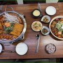 요달의찜닭 - 시흥시 서울대학로264번길 12 | 요달의찜닭