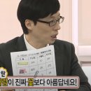 림스토어