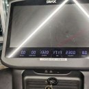 알짐 리커버리 이미지