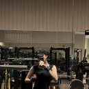 업핏 웰니스 클럽 이미지