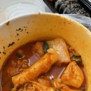 대구중구시니어클럽마실김밥 - 중구 달구벌대로446길 23-15 | 대구중구시니어클럽마실김밥
