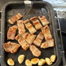 부산광역시 영도구 대교로 | 부산 영도 마리노오토캠핑장 후기｜북항대교 야경이 미친 부산 도심 캠핑장