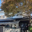 익산역공중화장실 | [2025 블챌 8주차] 군산세관 기행 (ft. 옛군산세관 후기)