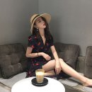 랩008 이미지
