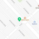 천곡로1-L 이미지