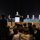 주식회사 선코퍼레이션 이미지