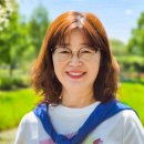 LIFE 헬스 이미지