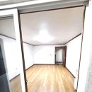 골든키공인중개사사무소 이미지