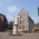 용산-현장-1866 이미지