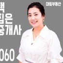 성부농장 이미지