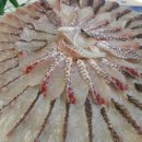 울산횟집 이미지