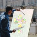 은혜삐아제어린이집 | 일ㅡ상ㅡ다ㅡ반ㅡ사 (TKs 위드언니 &amp; 별똥별 / 드림예고 etc)